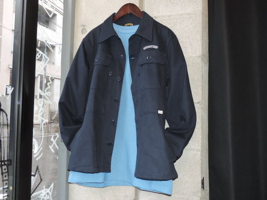 seventy four la rah yokohama.JPG